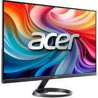 Игровой монитор Acer R272G0yi UM.HR2CD.002 - Превью изображения №10 — Интернет-магазин ПроЗаказ