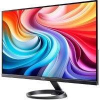Игровой монитор Acer R272G0yi UM.HR2CD.002 - Превью изображения №7 — Интернет-магазин ПроЗаказ