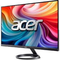 Игровой монитор Acer R272G0yi UM.HR2CD.002 - Превью изображения №9 — Интернет-магазин ПроЗаказ