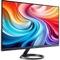 Игровой монитор Acer R272G0yi UM.HR2CD.002 - Превью изображения №8 — Интернет-магазин ПроЗаказ