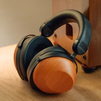 Наушники HiFiMan HE-R10 Dynamic Wireless - Превью изображения №5 — Интернет-магазин ПроЗаказ