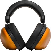 Наушники HiFiMan HE-R10 Dynamic Wireless - Превью изображения №3 — Интернет-магазин ПроЗаказ