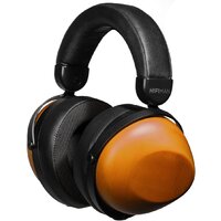 Наушники HiFiMan HE-R10 Dynamic Wireless - Превью изображения №2 — Интернет-магазин ПроЗаказ