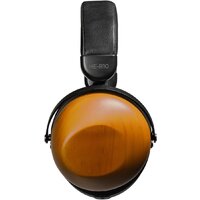 Наушники HiFiMan HE-R10 Dynamic Wireless - Превью изображения №4 — Интернет-магазин ПроЗаказ