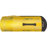 Дизельная тепловая пушка Ballu BHDP-20 - Превью изображения №4 — Интернет-магазин ПроЗаказ