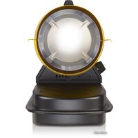 Дизельная тепловая пушка Ballu BHDP-20 - Превью изображения №2 — Интернет-магазин ПроЗаказ