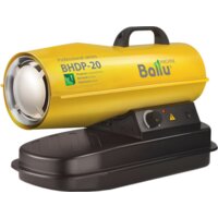Ballu BHDP-20