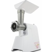 Мясорубка Мастерица КЭМ-01 (с прессом для котлет) - Превью изображения №2 — Интернет-магазин ПроЗаказ