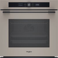 Whirlpool WOI5S8PM2SEA