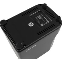 Мясорубка Vitek VT-MG3600 - Превью изображения №10 — Интернет-магазин ПроЗаказ