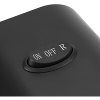 Мясорубка Vitek VT-MG3600 - Превью изображения №8 — Интернет-магазин ПроЗаказ