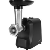 Мясорубка Vitek VT-MG3600 - Превью изображения №3 — Интернет-магазин ПроЗаказ