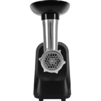 Мясорубка Vitek VT-MG3600 - Превью изображения №5 — Интернет-магазин ПроЗаказ