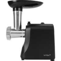 Мясорубка Vitek VT-MG3600 - Превью изображения №4 — Интернет-магазин ПроЗаказ