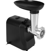 Мясорубка Vitek VT-MG3600 - Превью изображения №2 — Интернет-магазин ПроЗаказ