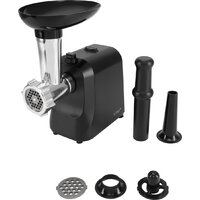 Мясорубка Vitek VT-MG3600 - Превью изображения №11 — Интернет-магазин ПроЗаказ