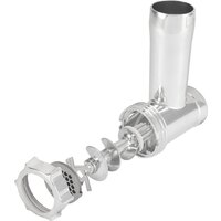 Мясорубка Vitek VT-MG3600 - Превью изображения №12 — Интернет-магазин ПроЗаказ