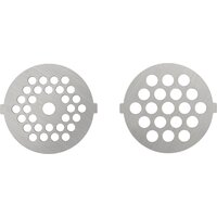 Мясорубка Vitek VT-MG3600 - Превью изображения №9 — Интернет-магазин ПроЗаказ