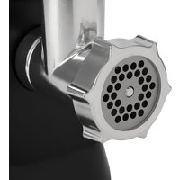 Мясорубка Vitek VT-MG3600 - Превью изображения №7 — Интернет-магазин ПроЗаказ