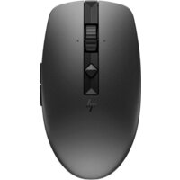 HP 715 6E6F0AA