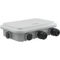 Точка доступа Ruijie Networks RG-AP680-L - Превью изображения №2 — Интернет-магазин ПроЗаказ