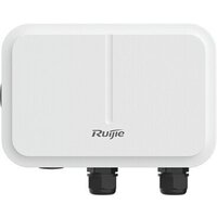 Ruijie Networks RG-AP680-L