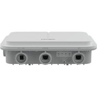 Точка доступа Ruijie Networks RG-AP680-L - Превью изображения №4 — Интернет-магазин ПроЗаказ