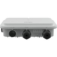 Точка доступа Ruijie Networks RG-AP680-L - Превью изображения №3 — Интернет-магазин ПроЗаказ