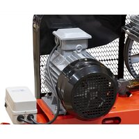 Компрессор HDC HD-A103 - Превью изображения №6 — Интернет-магазин ПроЗаказ