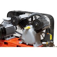 Компрессор HDC HD-A103 - Превью изображения №4 — Интернет-магазин ПроЗаказ