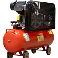 Компрессор HDC HD-A103 - Превью изображения №3 — Интернет-магазин ПроЗаказ