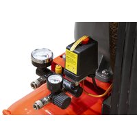 Компрессор HDC HD-A103 - Превью изображения №5 — Интернет-магазин ПроЗаказ