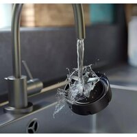 Стационарный блендер Philips HR3760/10 - Превью изображения №9 — Интернет-магазин ПроЗаказ