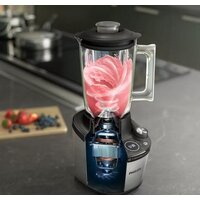 Стационарный блендер Philips HR3760/10 - Превью изображения №13 — Интернет-магазин ПроЗаказ