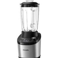 Стационарный блендер Philips HR3760/10 - Превью изображения №2 — Интернет-магазин ПроЗаказ