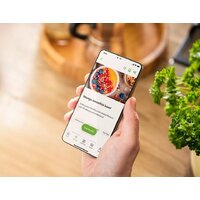 Стационарный блендер Philips HR3760/10 - Превью изображения №4 — Интернет-магазин ПроЗаказ