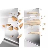 Стационарный блендер Philips HR3760/10 - Превью изображения №7 — Интернет-магазин ПроЗаказ