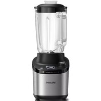 Стационарный блендер Philips HR3760/10 - Превью изображения №3 — Интернет-магазин ПроЗаказ