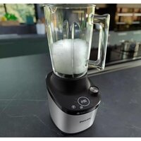 Стационарный блендер Philips HR3760/10 - Превью изображения №11 — Интернет-магазин ПроЗаказ