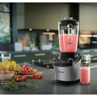 Стационарный блендер Philips HR3760/10 - Превью изображения №12 — Интернет-магазин ПроЗаказ