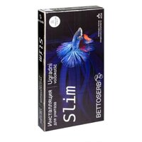 Инсталляция для унитаза Pestan Sava Fix Slim SET40006467 - Превью изображения №6 — Интернет-магазин ПроЗаказ