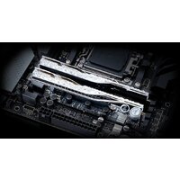 Оперативная память G.Skill Trident Z5 Royal Neo 2x16ГБ DDR5 6400 МГц F5-6400J3039G16GX2-TR5NS - Превью изображения №4 — Интернет-магазин ПроЗаказ