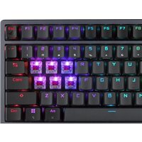 Клавиатура ASUS ROG Azoth (ASUS ROG NX Red, нет кириллицы) - Превью изображения №9 — Интернет-магазин ПроЗаказ
