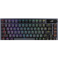 ASUS ROG Azoth (ASUS ROG NX Red, нет кириллицы)