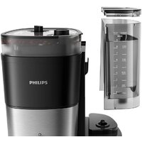 Капельная кофеварка Philips All-in-1 Brew HD7900/50 - Превью изображения №2 — Интернет-магазин ПроЗаказ
