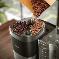 Капельная кофеварка Philips All-in-1 Brew HD7900/50 - Превью изображения №3 — Интернет-магазин ПроЗаказ