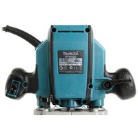 Вертикальный фрезер Makita RP0900 - Превью изображения №3 — Интернет-магазин ПроЗаказ