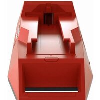 Зарядное устройство Milwaukee MXF C 4933471839 - Превью изображения №3 — Интернет-магазин ПроЗаказ