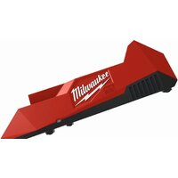Зарядное устройство Milwaukee MXF C 4933471839 - Превью изображения №2 — Интернет-магазин ПроЗаказ