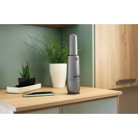 Пылесос Gorenje MVC72HGA - Превью изображения №5 — Интернет-магазин ПроЗаказ